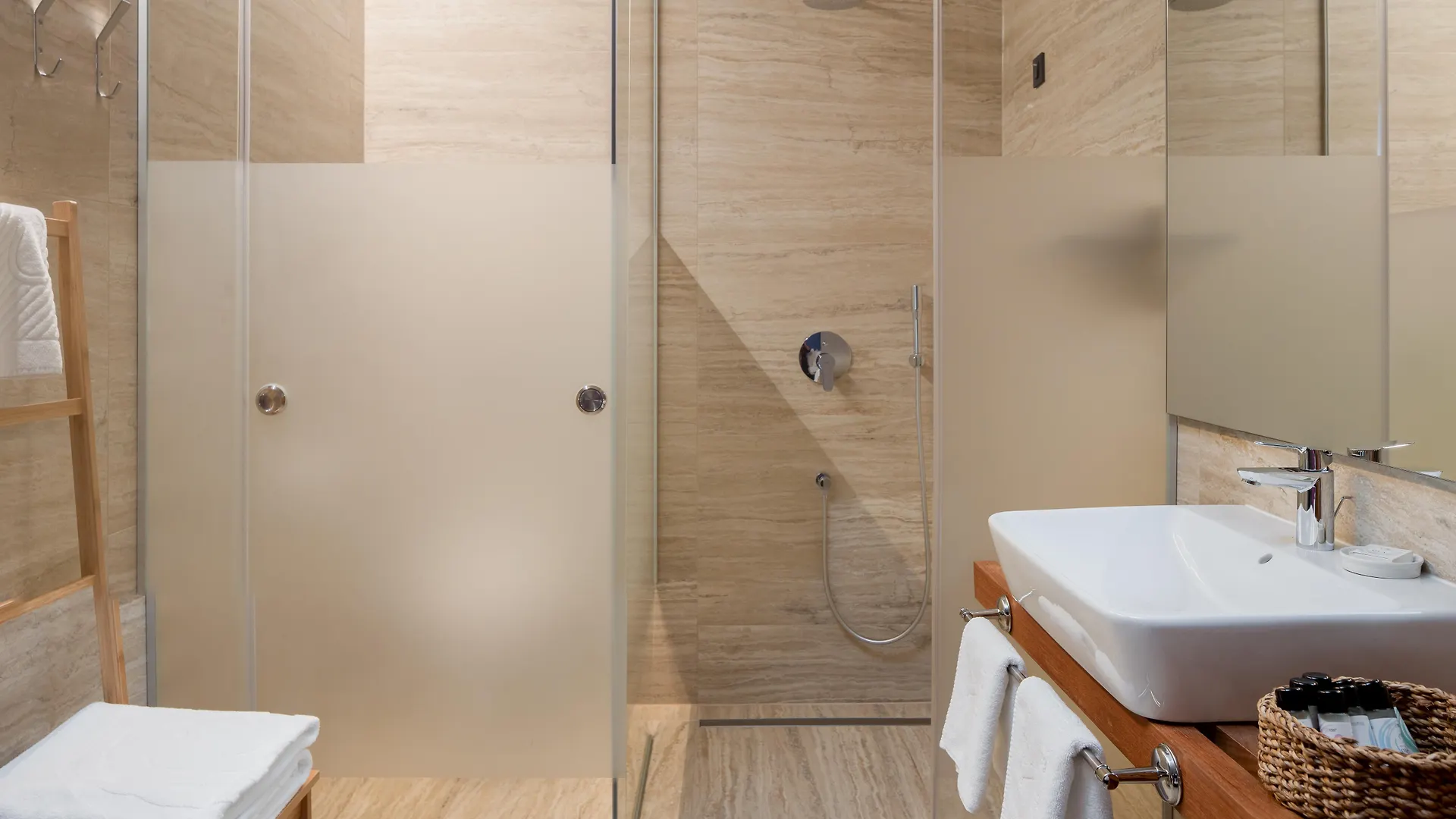 Hotel Ola - Adults Only Seget Donji Croatia