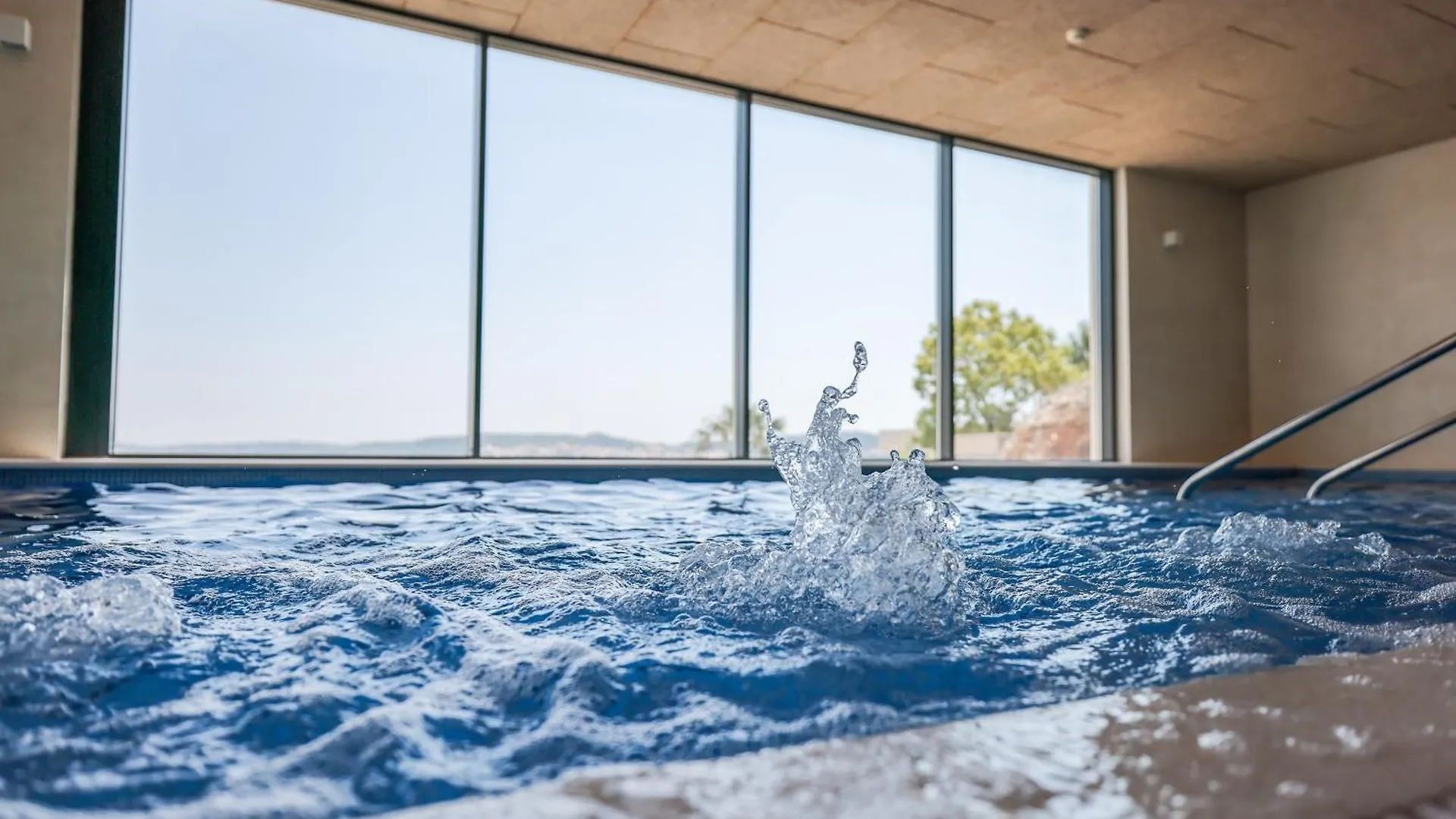 Hotel Ola - Adults Only Seget Donji Croatia