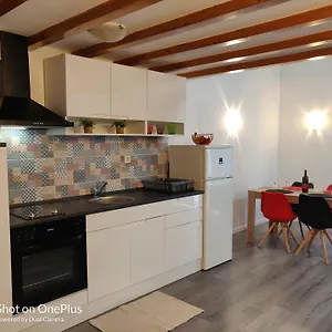 https://apartment-karma.hotelinzadar.com