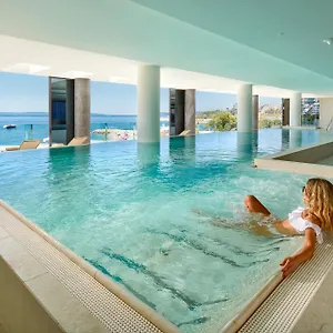 Amphora Hotel Split