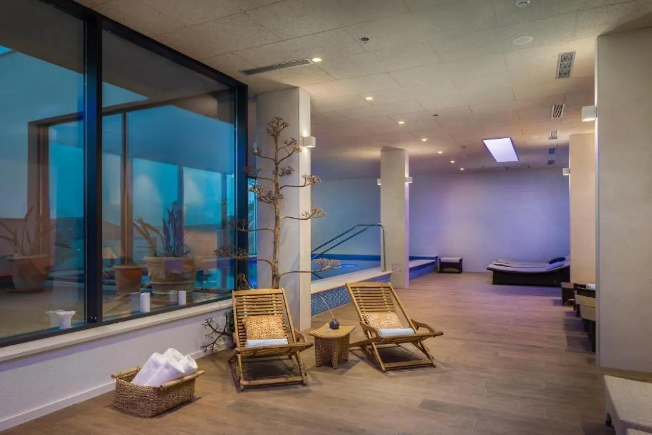 Hotel Ola - Adults Only Donji Seget