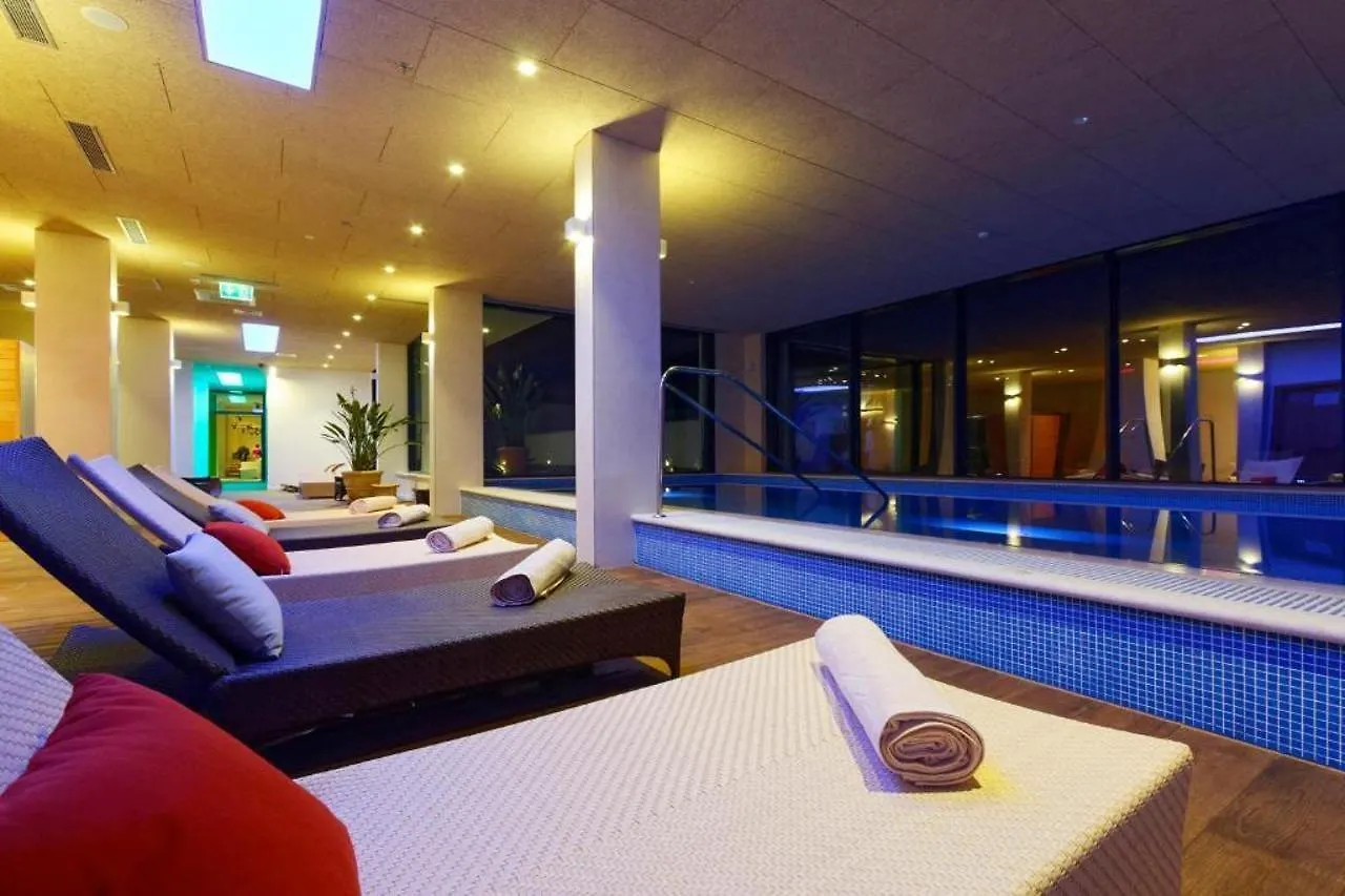 Hotel Ola - Adults Only Donji Seget