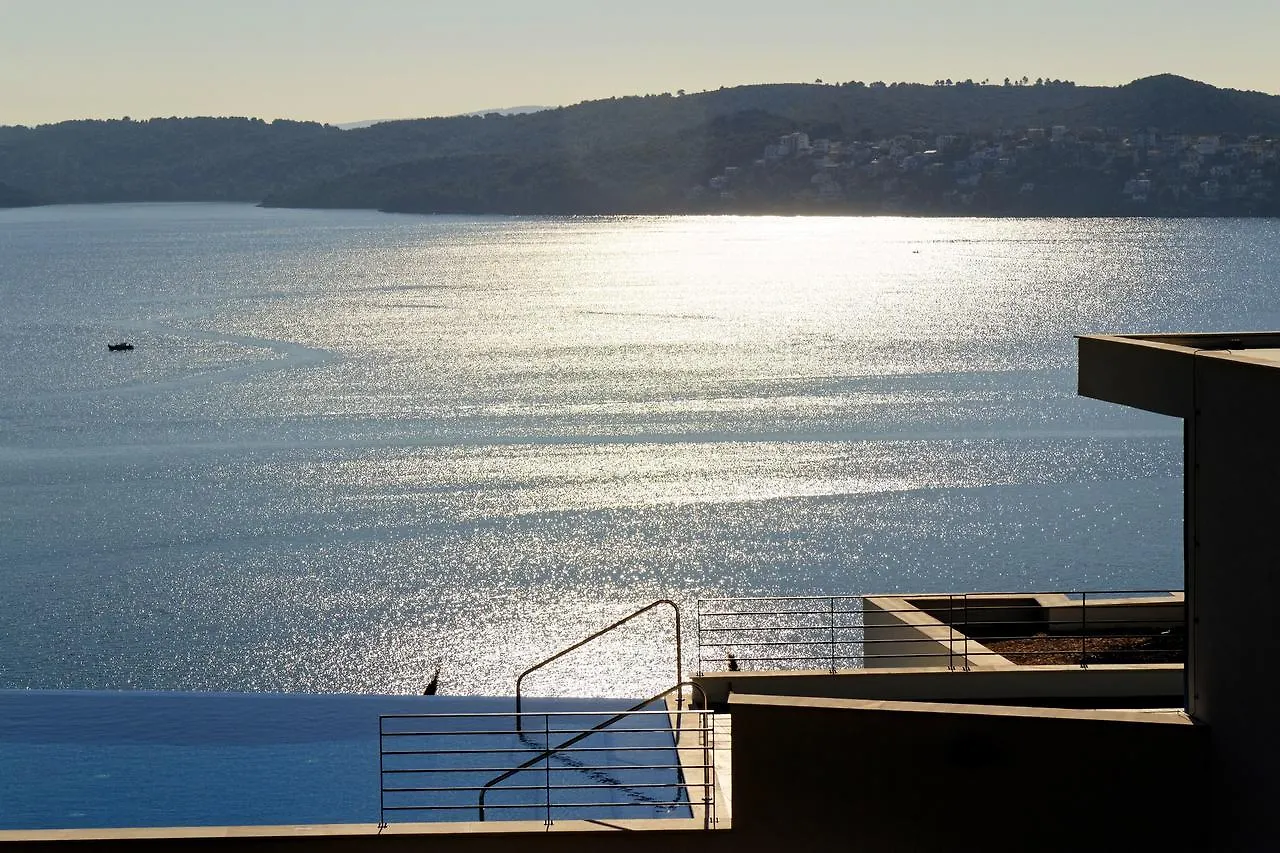 Hotel Ola - Adults Only Donji Seget