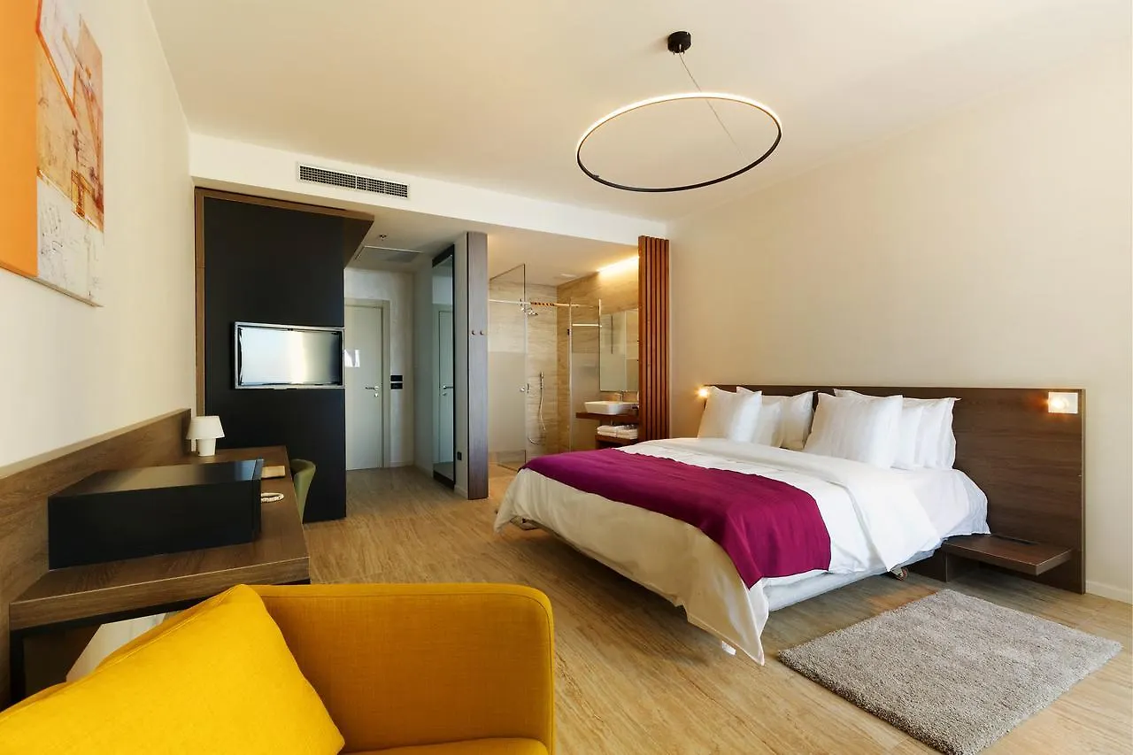 Hotel Ola - Adults Only Donji Seget