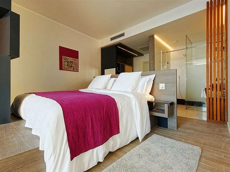 Hotel Ola - Adults Only Donji Seget