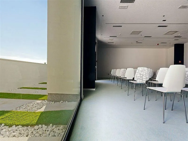 Hotel Ola - Adults Only Donji Seget